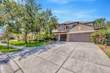 23320 Dinhurst Court - Photo 1