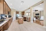 23320 Dinhurst Court - Photo 10