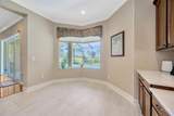 23320 Dinhurst Court - Photo 11