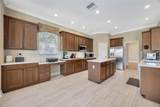 23320 Dinhurst Court - Photo 12