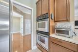 23320 Dinhurst Court - Photo 13