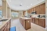 23320 Dinhurst Court - Photo 14
