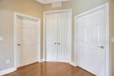 23320 Dinhurst Court - Photo 15