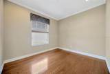 23320 Dinhurst Court - Photo 16