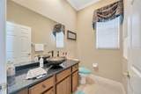 23320 Dinhurst Court - Photo 18