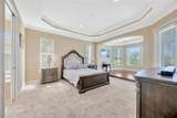 23320 Dinhurst Court - Photo 19