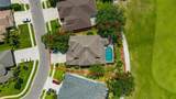 23320 Dinhurst Court - Photo 2