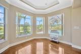 23320 Dinhurst Court - Photo 21