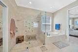 23320 Dinhurst Court - Photo 23