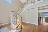 23320 Dinhurst Court - Photo 24