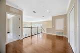 23320 Dinhurst Court - Photo 25