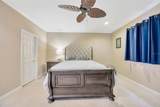 23320 Dinhurst Court - Photo 26