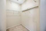 23320 Dinhurst Court - Photo 27