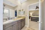 23320 Dinhurst Court - Photo 28