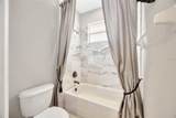 23320 Dinhurst Court - Photo 29