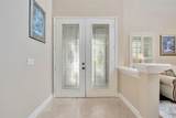 23320 Dinhurst Court - Photo 3