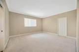 23320 Dinhurst Court - Photo 30