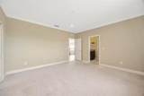23320 Dinhurst Court - Photo 31