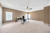 23320 Dinhurst Court - Photo 32