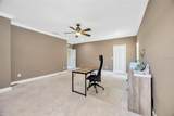 23320 Dinhurst Court - Photo 33