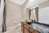 23320 Dinhurst Court - Photo 34