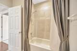 23320 Dinhurst Court - Photo 35