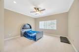 23320 Dinhurst Court - Photo 36