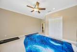 23320 Dinhurst Court - Photo 37