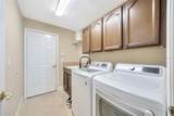 23320 Dinhurst Court - Photo 39