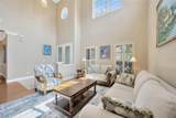 23320 Dinhurst Court - Photo 4