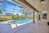23320 Dinhurst Court - Photo 40