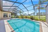 23320 Dinhurst Court - Photo 42