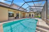 23320 Dinhurst Court - Photo 43