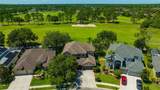 23320 Dinhurst Court - Photo 45