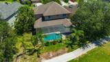 23320 Dinhurst Court - Photo 46