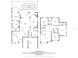 23320 Dinhurst Court - Photo 49