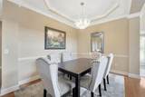 23320 Dinhurst Court - Photo 7