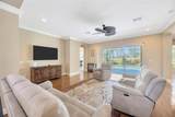 23320 Dinhurst Court - Photo 8