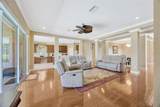23320 Dinhurst Court - Photo 9