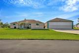 11908 Pilot Country Drive - Photo 1