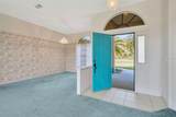 11908 Pilot Country Drive - Photo 10