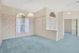 11908 Pilot Country Drive - Photo 11