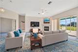 11908 Pilot Country Drive - Photo 12