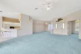 11908 Pilot Country Drive - Photo 14