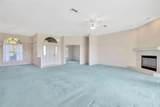 11908 Pilot Country Drive - Photo 15
