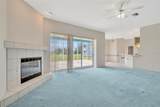 11908 Pilot Country Drive - Photo 16