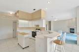 11908 Pilot Country Drive - Photo 18