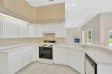 11908 Pilot Country Drive - Photo 19
