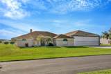 11908 Pilot Country Drive - Photo 2