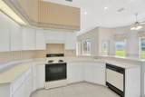 11908 Pilot Country Drive - Photo 20